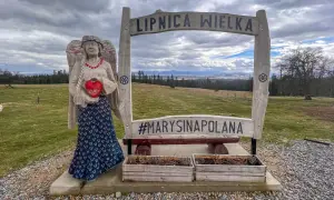 Lipnica Wielka: Atrakcje Orawy co warto zobaczyć?