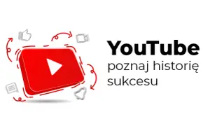 Kiedy powstało YouTube? Poznaj datę i fascynującą historię!