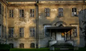 Najlepsze atrakcje w Pobiednej, które musisz zobaczyć i poznać