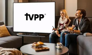Jak włączyć TVP VOD na telewizorze i cieszyć się ulubionymi programami