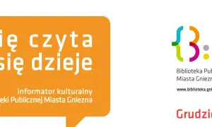 Recenzja "Ida Sierpniowa": Czy warto przeczytać debiut Gaby Kamińskiej?