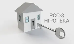 Jak wypełnić PCC-3 przy hipotece, aby uniknąć błędów i kar