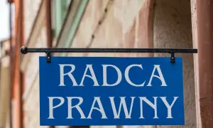Ile kosztuje porada prawna? Sprawdź ceny i ukryte koszty porad