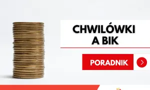 Czy mBank widzi chwilówki? Sprawdź, jak wpływają na kredyty