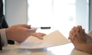 Jakie dokumenty do dofinansowania fotowoltaiki, aby uniknąć odrzucenia?
