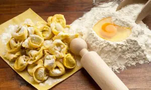 Gdzie kupić tortellini Rana? Najlepsze oferty i ceny w Polsce