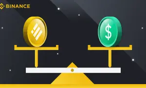 Stablecoin: Co to jest, jak działa i czy jest bezpieczny?