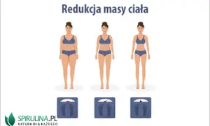 Redukcja masy ciała: Jak spalać tłuszcz, nie mięśnie? Pełen poradnik