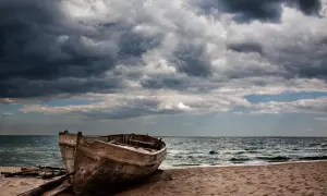 Stary człowiek i morze: Analiza, streszczenie czy to klasyk?
