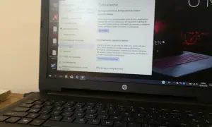 Jak zresetować laptopa który nie chce się włączyć - sprawdź te metody