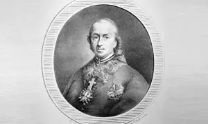 W jakiej epoce tworzył Ignacy Krasicki? Poznaj tajemnice oświecenia