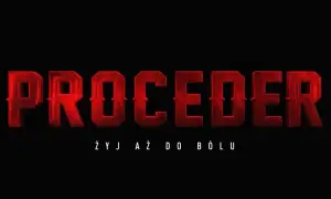 Proceder film w jakich kinach - sprawdź, gdzie go zobaczysz teraz