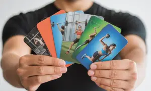 Ile się czeka na kartę multisport? Sprawdź, co wpływa na czas oczekiwania