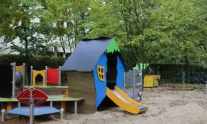 Kiedy otwarte są place zabaw? Pełny przewodnik dla rodziców