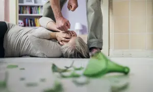 Zazdrość czy choroba? Syndrom Otella objawy i wsparcie