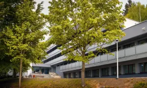 Opinie o sanatorium Lotnik w Lądku-Zdroju: co naprawdę myślą pacjenci?