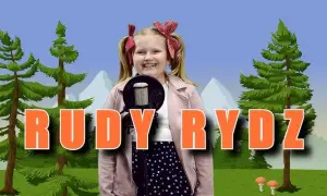 Kto śpiewał Rudy rydz? Poznaj znane gwiazdy i ich historie