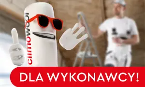 Ile wełny na strop? Sprawdź, jak uniknąć strat ciepła