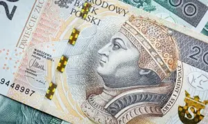 Czy emerytura jest płacona z góry? Sprawdź terminy wypłat w Polsce