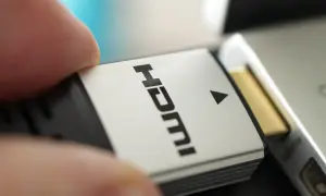 Czy kabel HDMI ma wpływ na jakość obrazu? Oto, co musisz wiedzieć