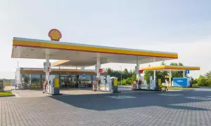 W jakie dni jest promocja na Shell? Sprawdź, by nie przegapić okazji!