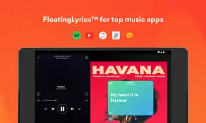Jak włączyć tekst na Spotify na telefonie i cieszyć się muzyką z lyrics