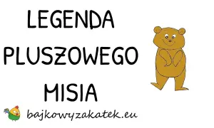 Tajemnice pluszowego misia: Jak powstaje krok po kroku?