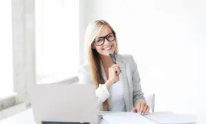 Ile można zarobić prowadząc biuro rachunkowe? Fakty, które zaskakują
