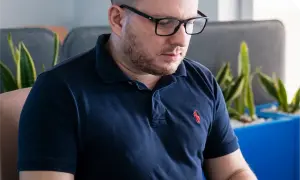 Skrzypek: kim jest, jak nim zostać i ile zarabia?