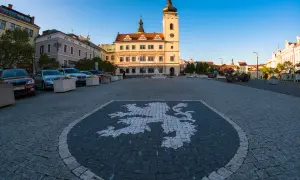 Mlada Boleslav atrakcje, które zaskoczą każdego turystę