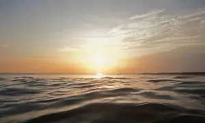 Czym się różni morze od oceanu? Zaskakujące fakty i różnice