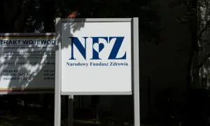 Do jakiego oddziału NFZ należę? Sprawdź, by uniknąć problemów zdrowotnych