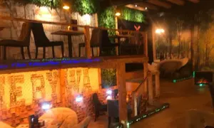Kobe Grill House zdjęcia: Czy warto? Zobacz, co czeka na Ciebie!