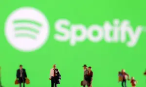 Jak dodać piosenkę na Spotify i uniknąć najczęstszych błędów