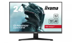 Do czego służy monitor? Odkryj jego kluczowe funkcje i zastosowania