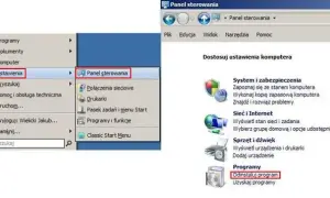 Jak usunąć Delta Media Player i uniknąć problemów z komputerem