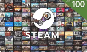 Jak doładować konto Steam Paysafecard - proste kroki bez problemów