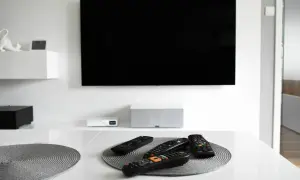 Jak podłączyć telewizor z wifi - proste kroki, które musisz znać