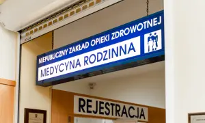 Formedica Warszawa: NFZ, specjaliści, badania znajdź pomoc!