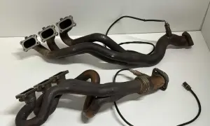 Spoiler BMW E36: Wybierz idealny! M-Pakiet, GT, montaż, zakup