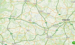 Gdzie leży półwysep skandynawski? Odkryj jego tajemnice i granice