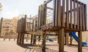 Jak zaprojektować plac zabaw dla dzieci, aby był bezpieczny i atrakcyjny