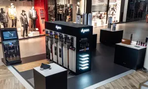 Gdzie najlepiej kupić Dyson? Odkryj najkorzystniejsze oferty i promocje