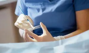 Gdzie sprawdzić wynik cytologii NFZ i uniknąć niepotrzebnych stresów