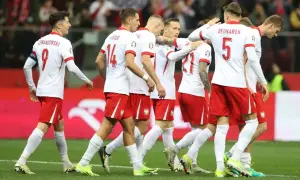 Mistrzostwa Europy w piłce nożnej – gdzie oglądać mecze na żywo?