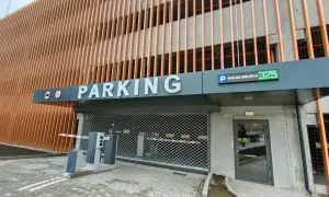 Kołobrzeg gdzie parkować za darmo - uniknij wysokich opłat parkingowych
