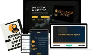 Wis kryptowaluta: co musisz wiedzieć o tokenie Experty Wisdom