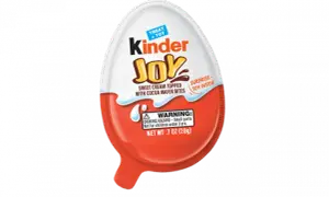 Gdzie kupić lody Kinder Joy? Sprawdź dostępność i ceny w sklepach