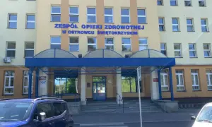 Szpital Ostrowiec Świętokrzyski: Co musisz wiedzieć przed wizytą?