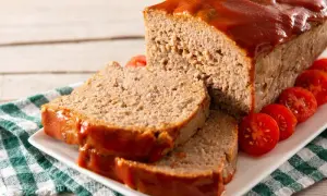 Pasztet bezglutenowy: Przepisy (mięsny, wege, wegan) i sekrety smaku